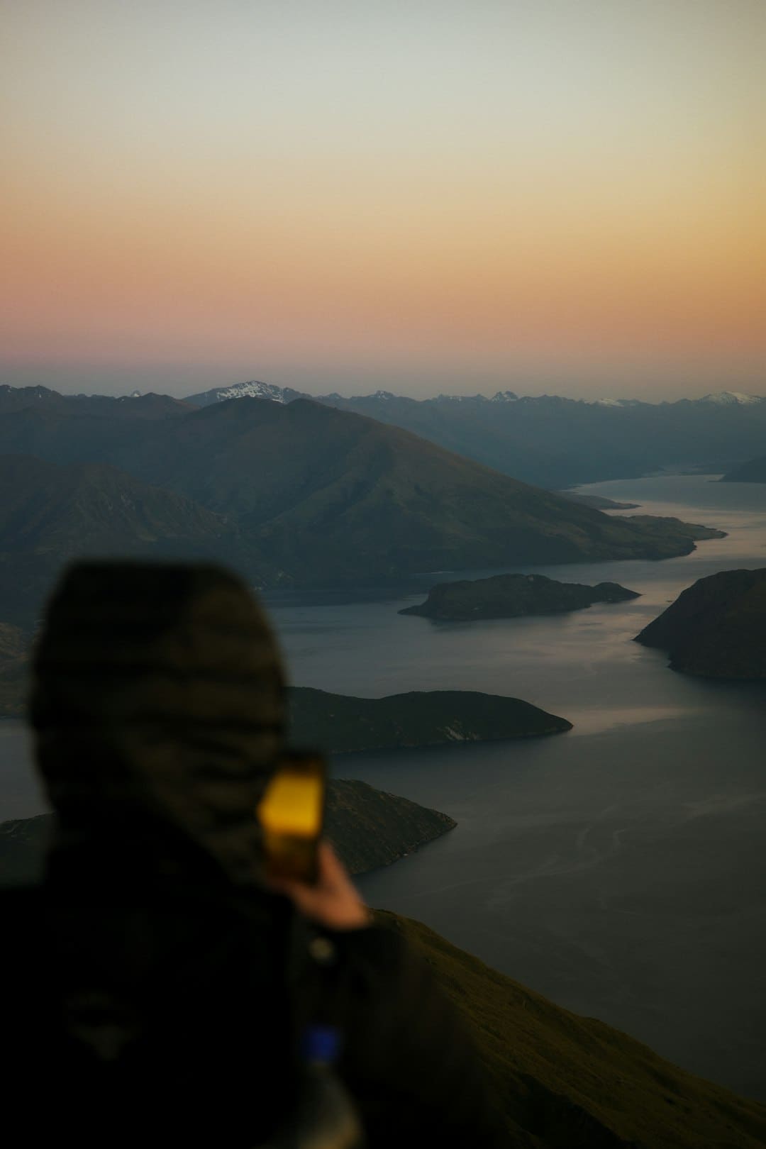 江西上犹：山清水秀景如画